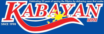 Kabayan News Leyte